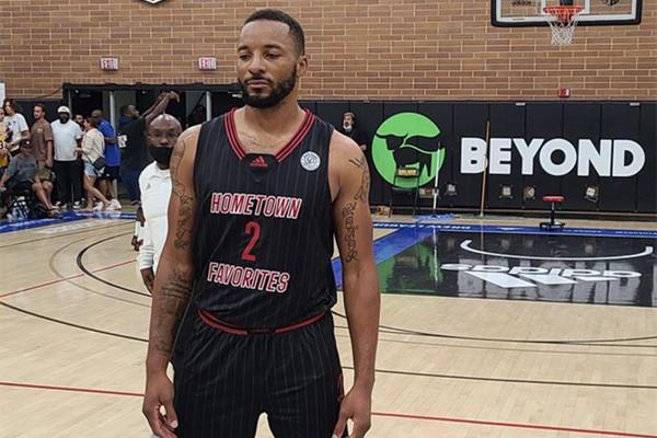 作为一位 作为一位