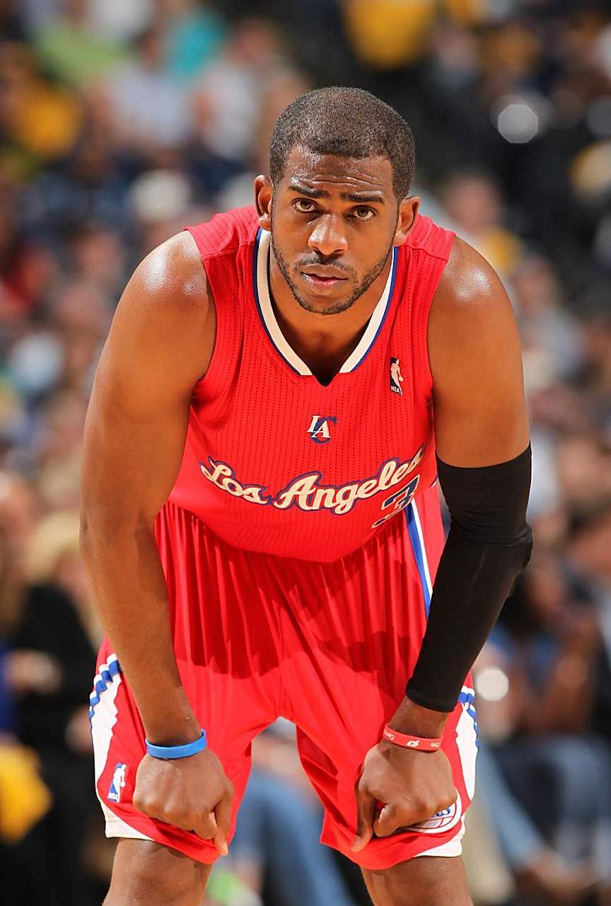 周一的训练 周一的训练