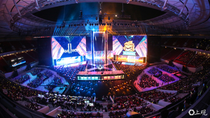 本文用10 本文用10