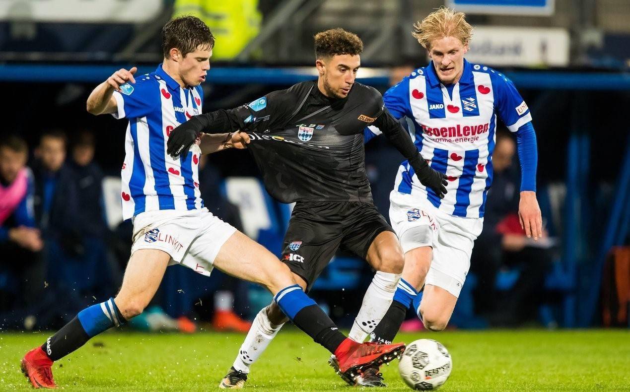 胜负之外 胜负之外