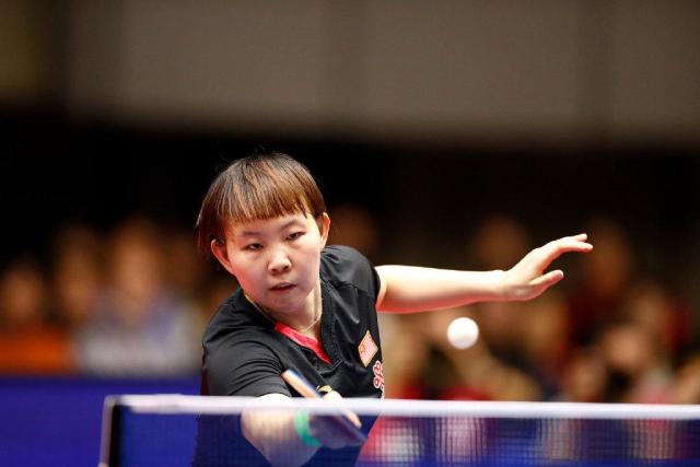 差距被放大 差距被放大