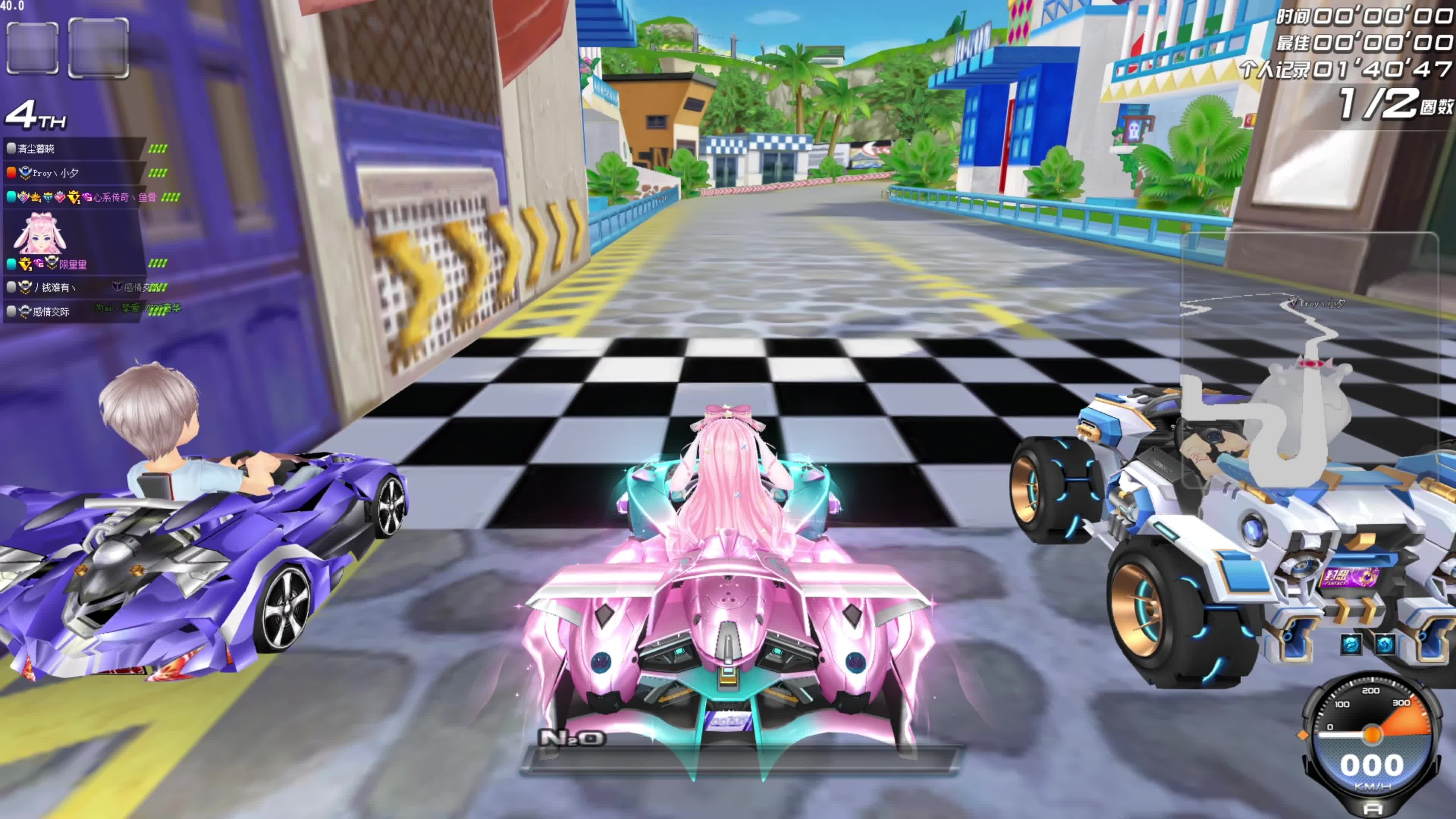 力兑现明星 力兑现明星