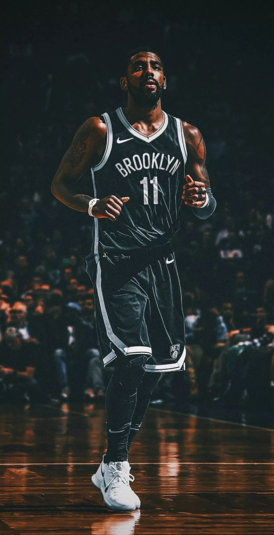 赛中嵌入2 赛中嵌入2