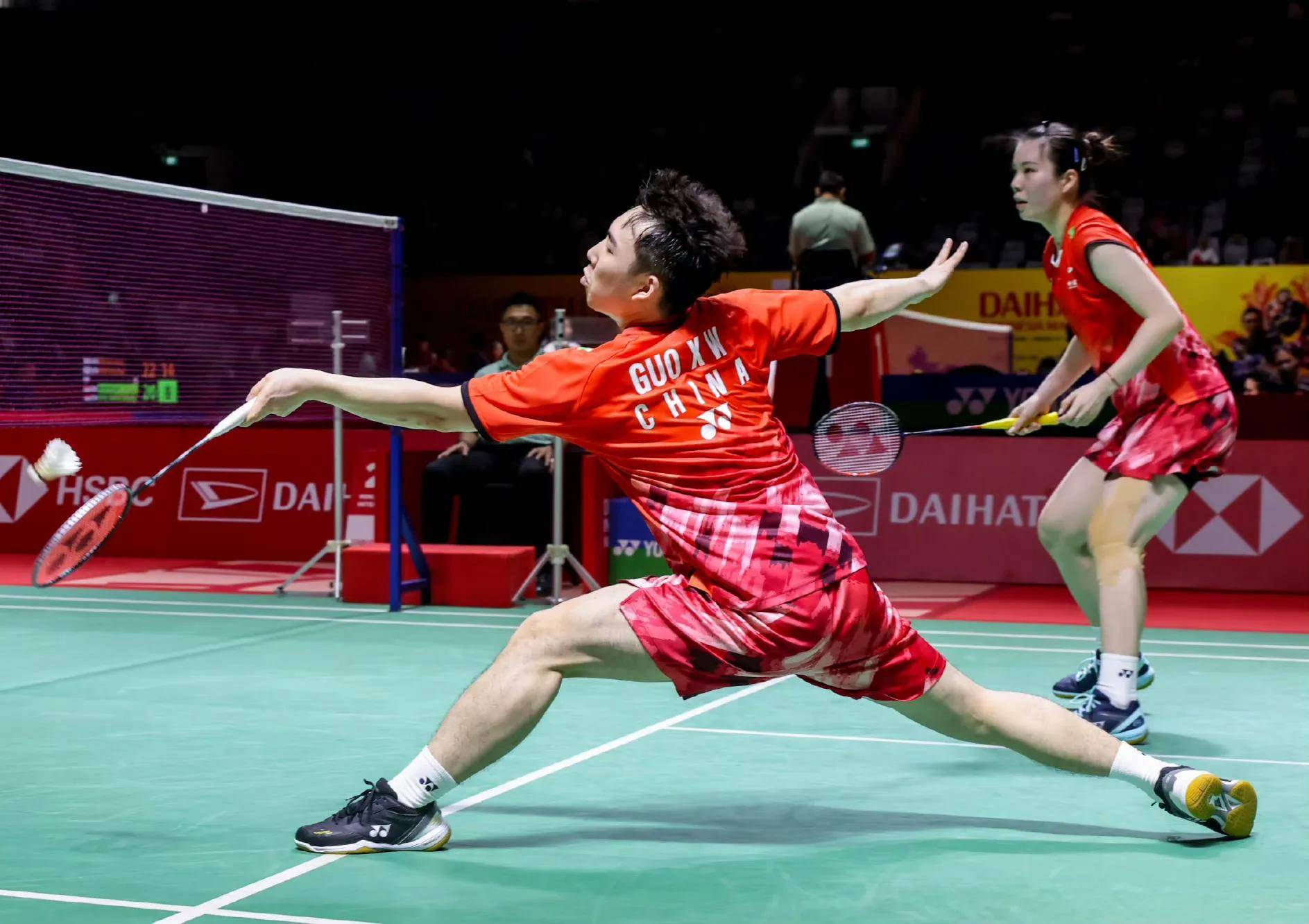 余修饰的硬 余修饰的硬