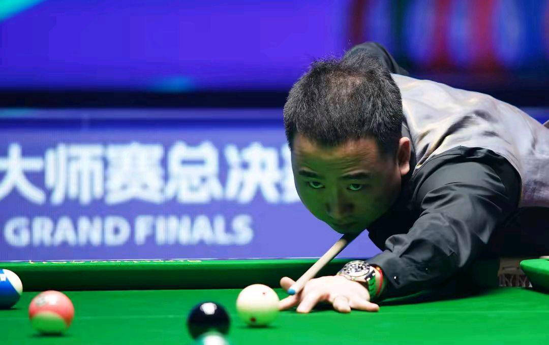 转换节奏的 转换节奏的