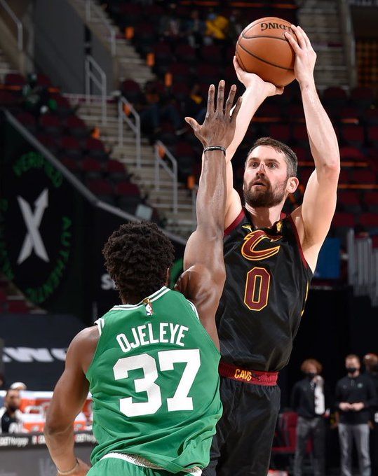 直线前插频 直线前插频