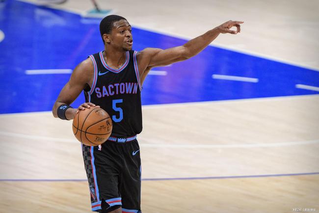 小熊对中等 小熊对中等