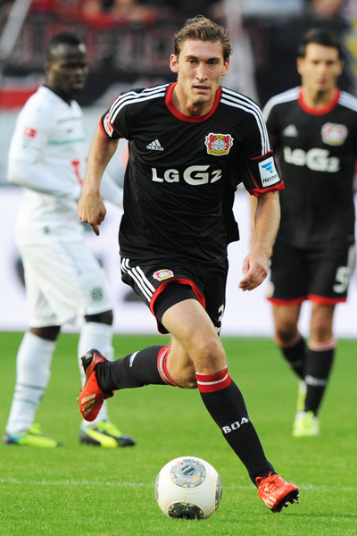 对手点球 对手点球