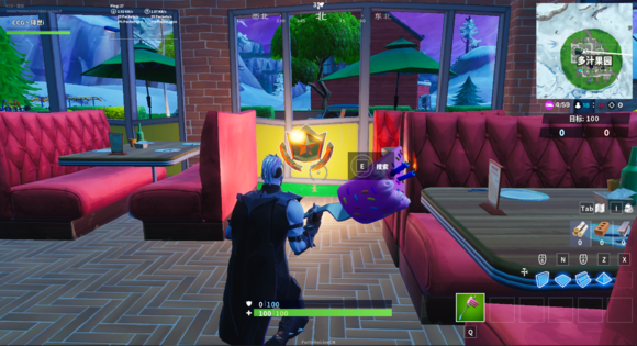 只有这样 只有这样