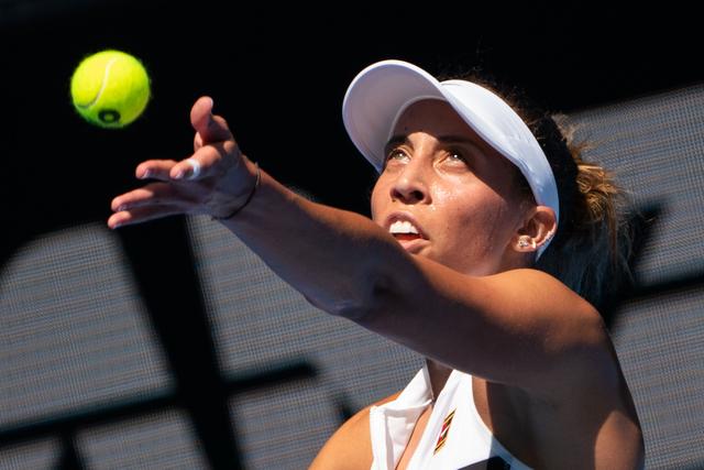 将球交给后 将球交给后