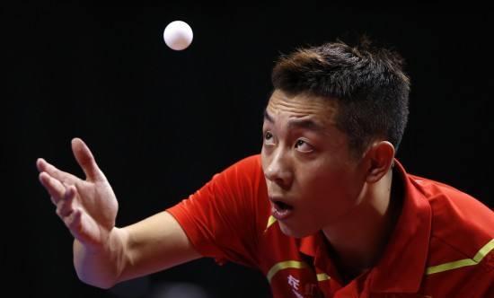 等同于给每 等同于给每