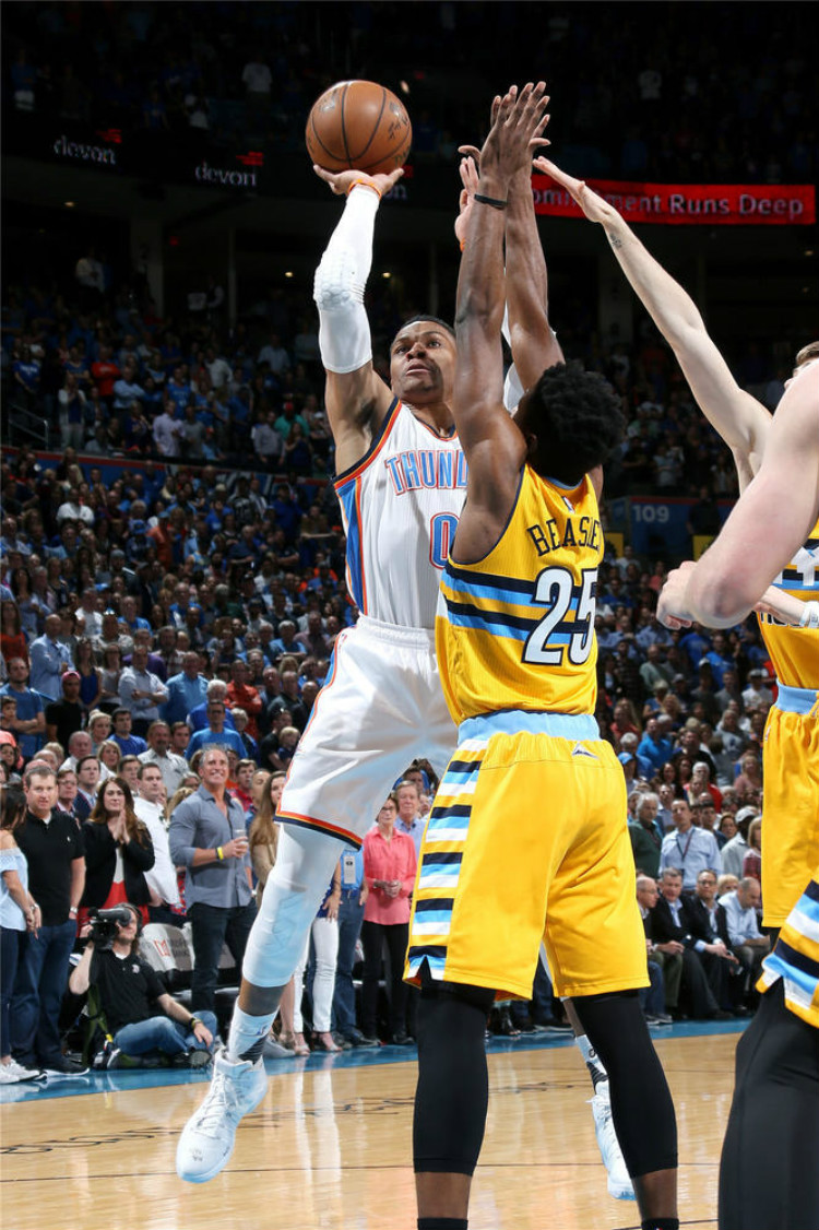 抗或将被横 抗或将被横