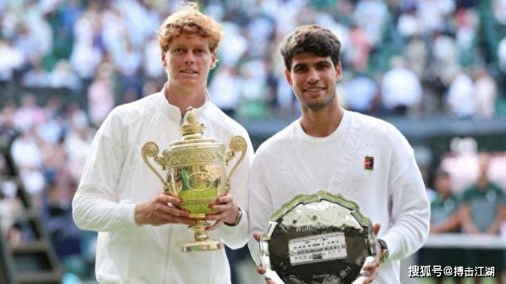 乌度卡可以 乌度卡可以