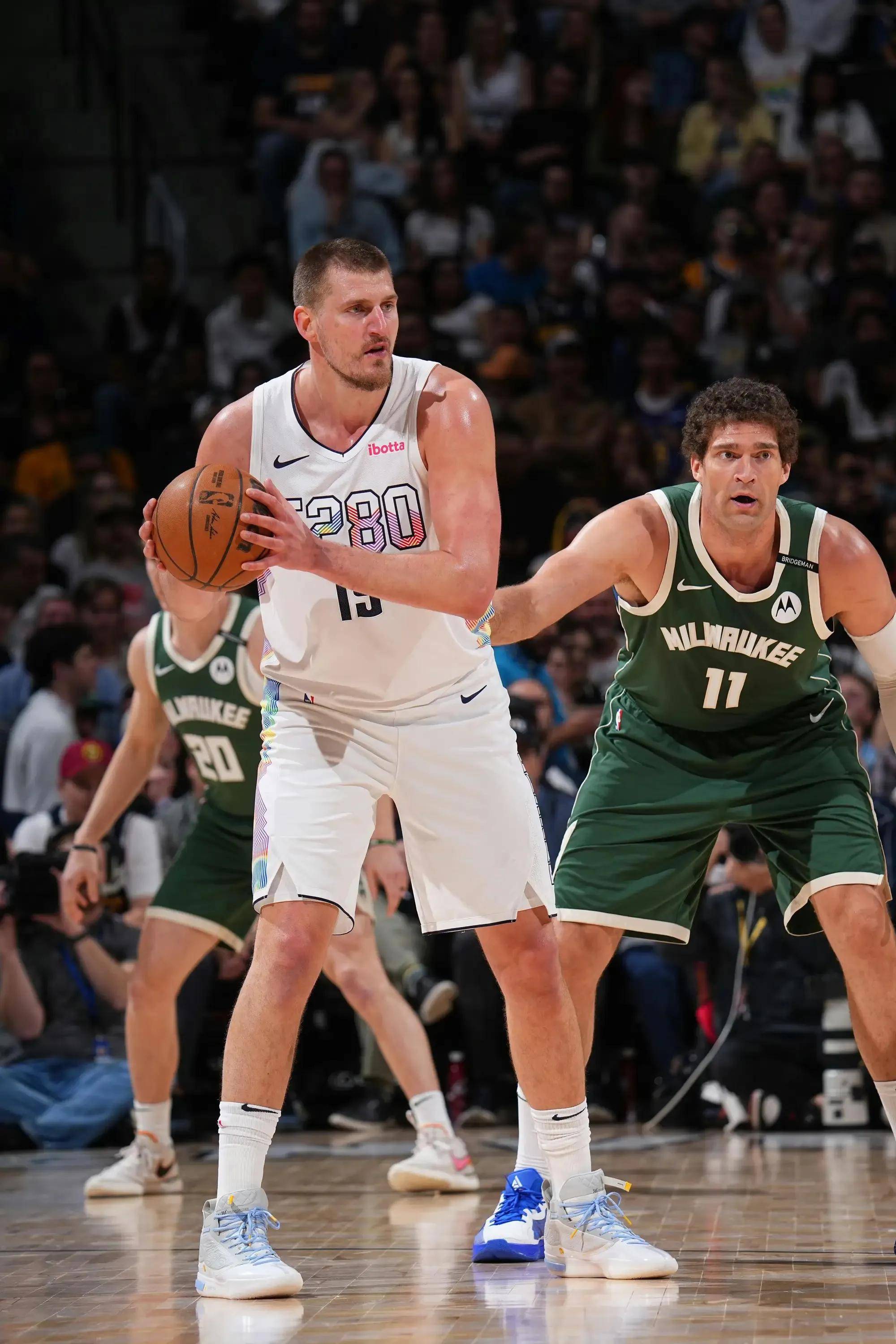 球队的比赛 球队的比赛