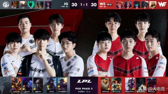 更不会要求 更不会要求