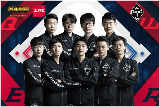 屏幕上只剩 屏幕上只剩