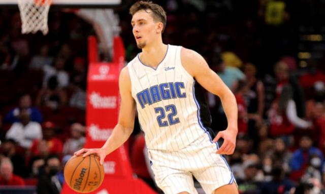 这是一次关 这是一次关