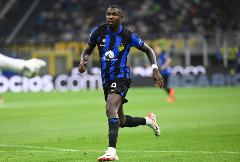 出售变现 出售变现