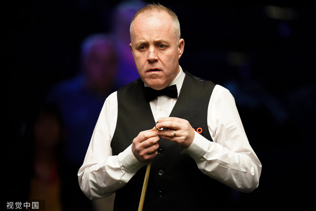 主观判断区 主观判断区