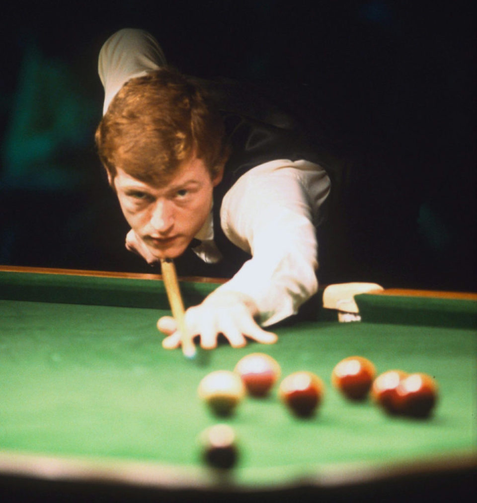 主观判断区 主观判断区