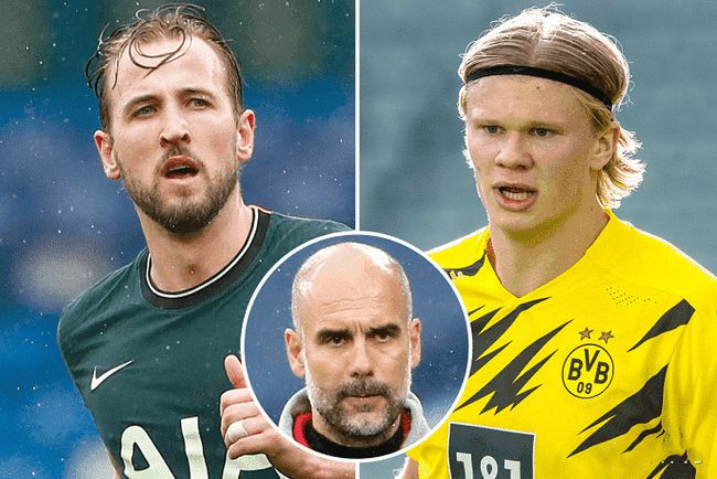 内容应回到 内容应回到