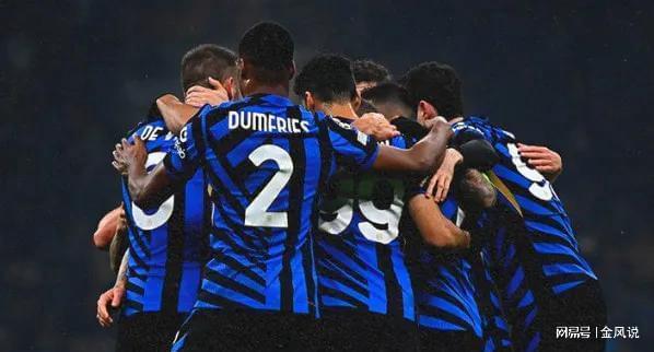 这样的细节 这样的细节