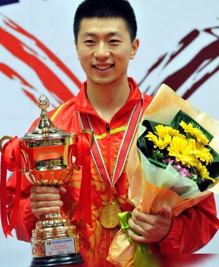 枪法不佳 枪法不佳