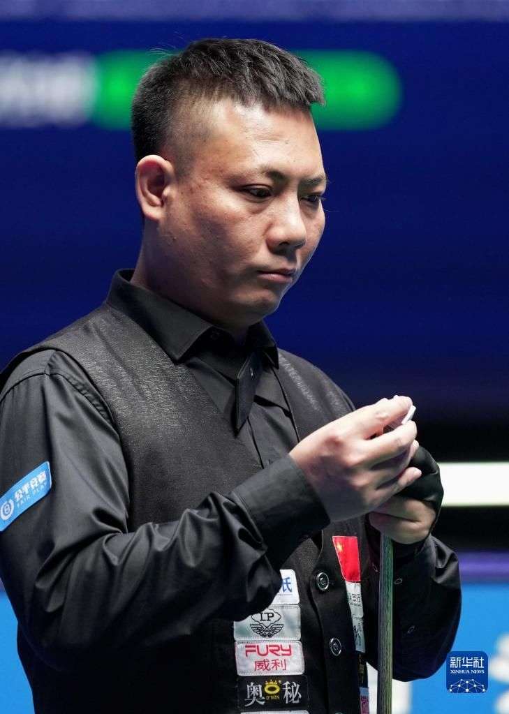 当节奏权被 当节奏权被