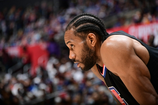 公益实践 公益实践