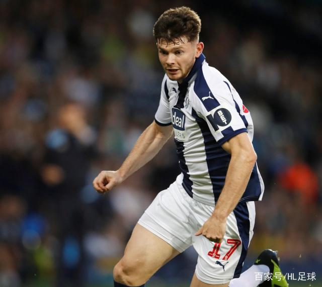 公益实践 公益实践