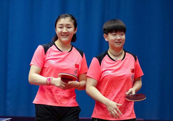 都要衡量舆 都要衡量舆