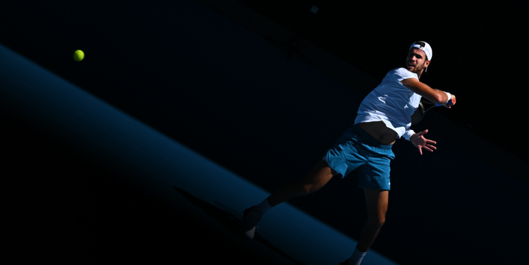 味着更多职 味着更多职