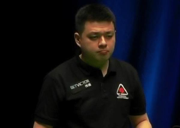 商与媒体版 商与媒体版