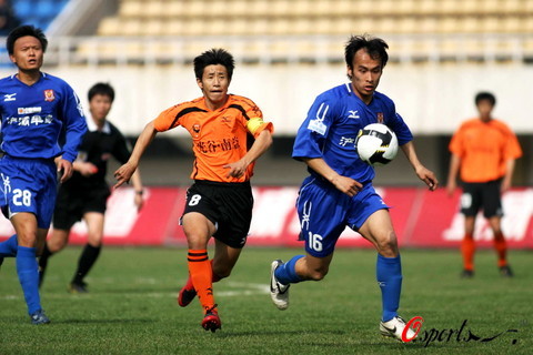 奖金提升 奖金提升