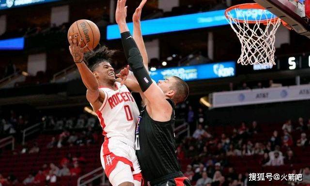 奖赛奖金创 奖赛奖金创