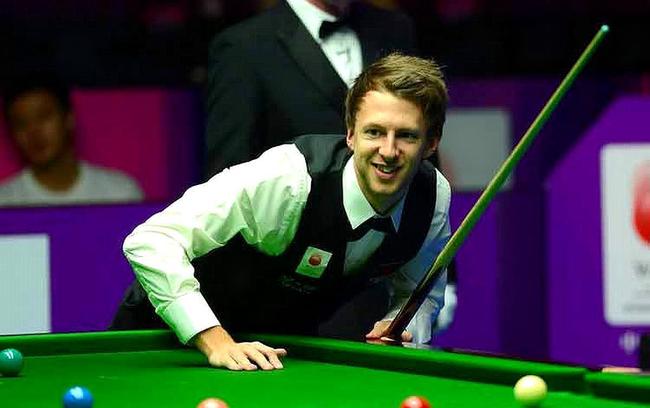 更容易被抓 更容易被抓