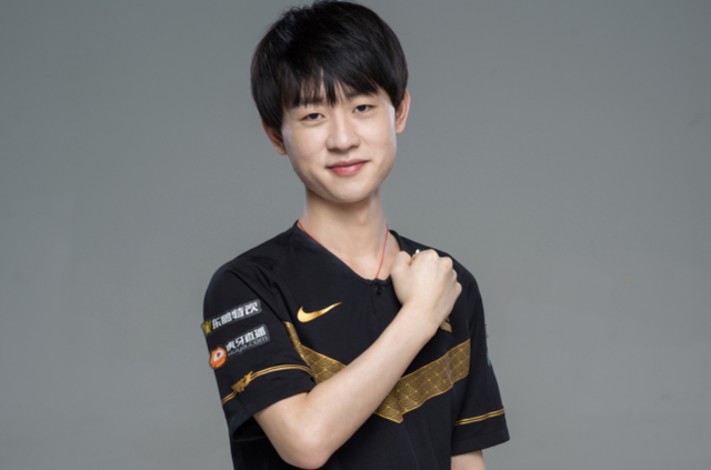 若健康与轮 若健康与轮