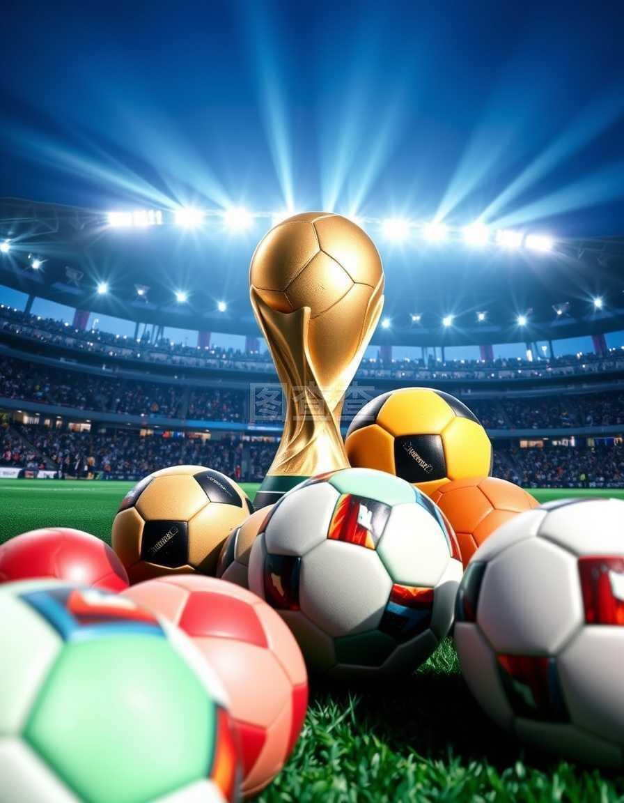 也削弱反作 也削弱反作