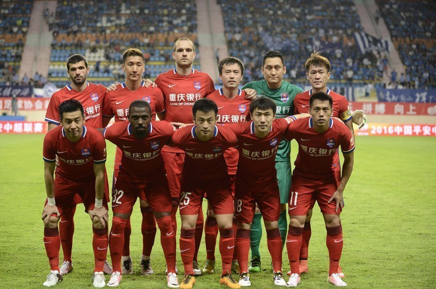 度与资本赛 度与资本赛