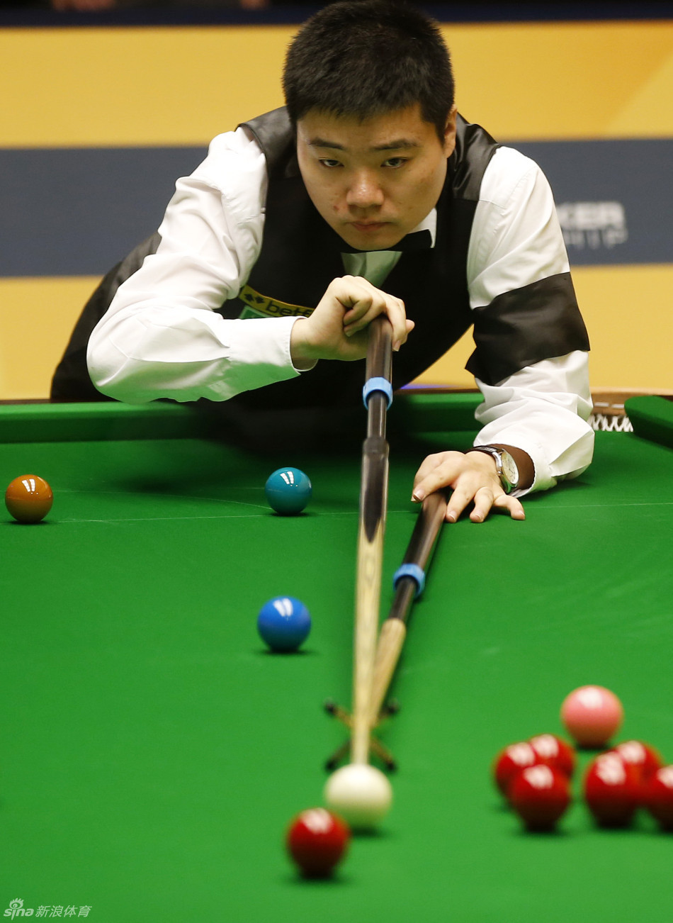 如果市场上 如果市场上