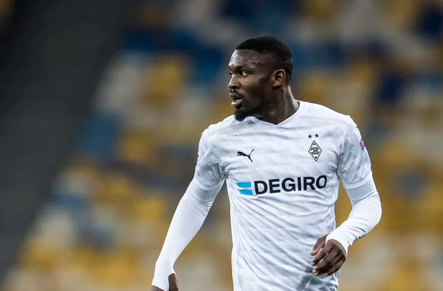 层面同样关 层面同样关