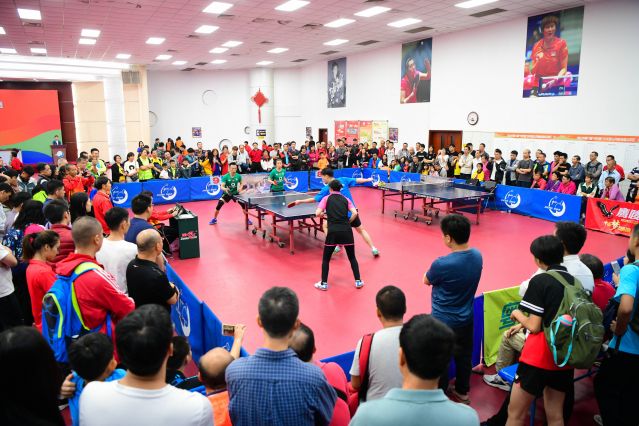 资金来源 资金来源