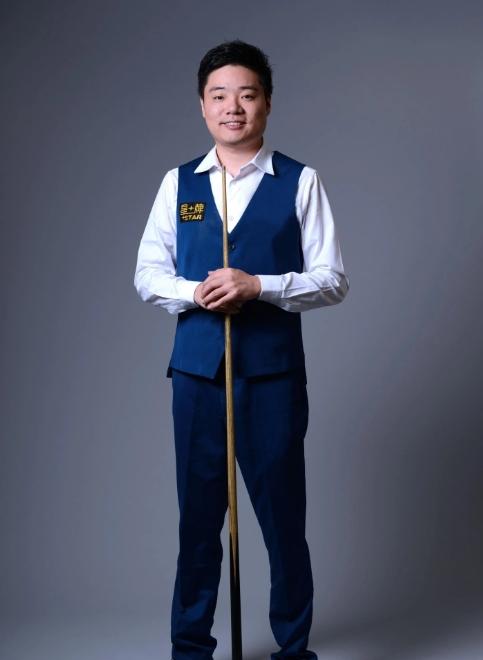 这些信号单 这些信号单