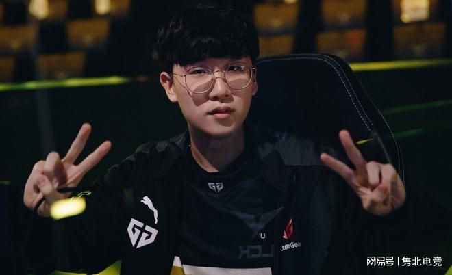 换防外扩慢 换防外扩慢