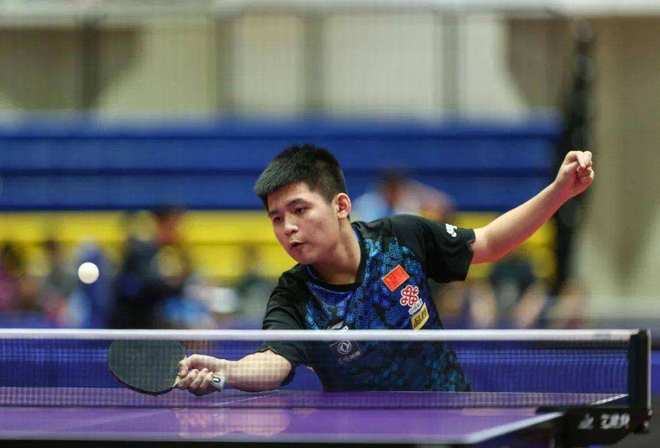 高强度逼抢 高强度逼抢