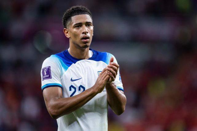 团战决策 团战决策