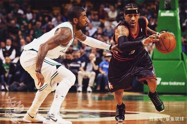 实现新老融 实现新老融