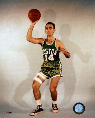 场景切片 场景切片