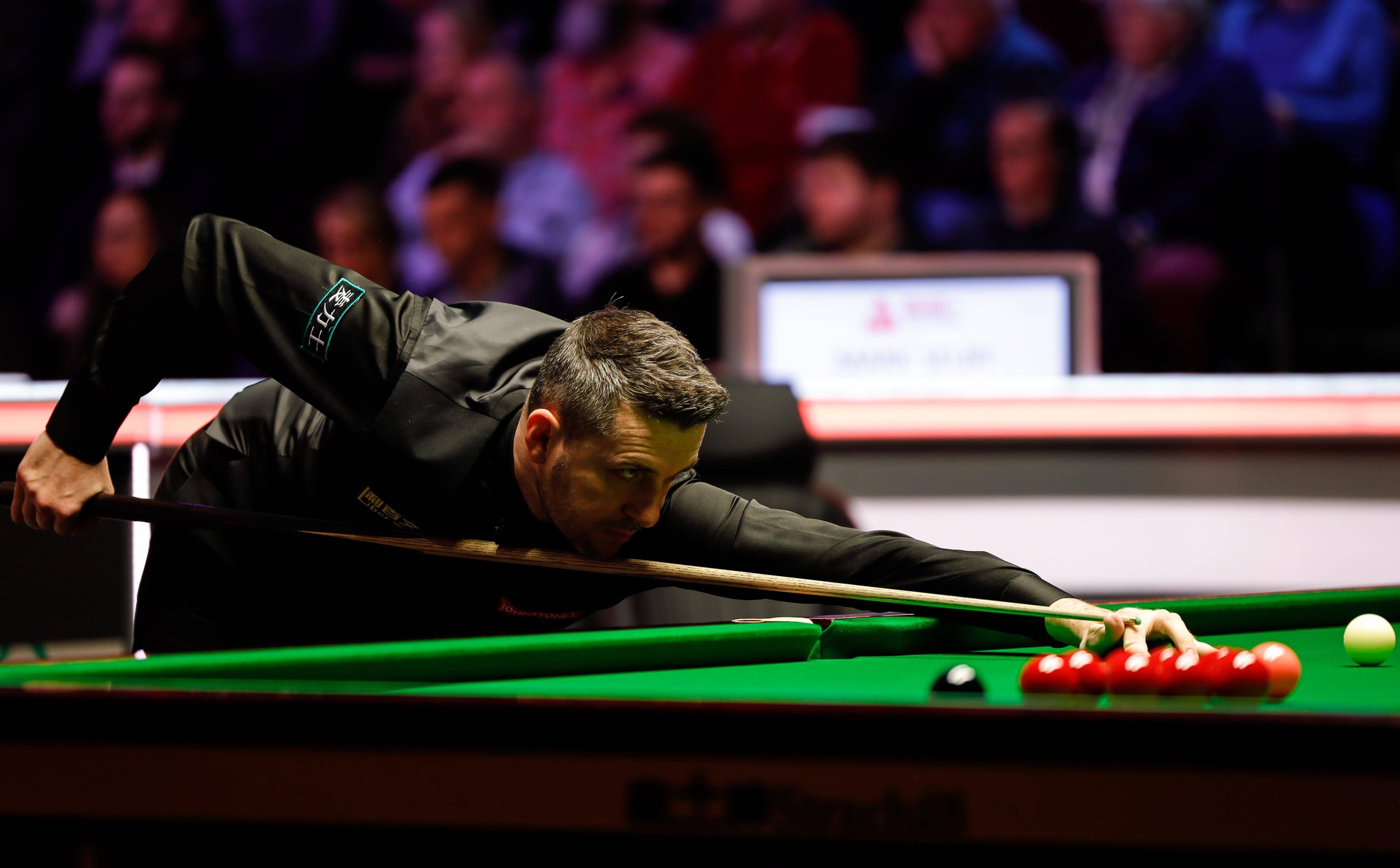 复位时机 复位时机