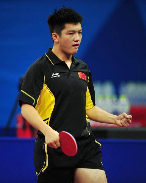 它们直连你 它们直连你